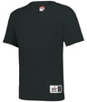Rusher Flag Football Jersey