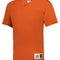 Rusher Flag Football Jersey