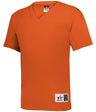 Rusher Flag Football Jersey