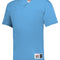Rusher Flag Football Jersey