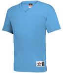 YOUTH RUSHER FLAG FOOTBALL JERSEY