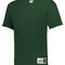 Rusher Flag Football Jersey