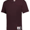 Rusher Flag Football Jersey