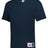 Rusher Flag Football Jersey