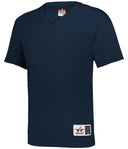 YOUTH RUSHER FLAG FOOTBALL JERSEY