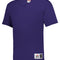 Rusher Flag Football Jersey