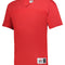 Rusher Flag Football Jersey