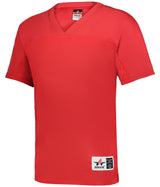 Rusher Flag Football Jersey