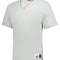 Rusher Flag Football Jersey