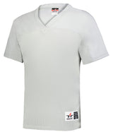 Rusher Flag Football Jersey