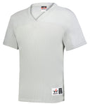 YOUTH RUSHER FLAG FOOTBALL JERSEY