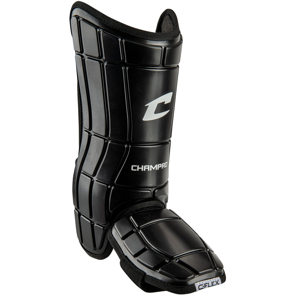 Batters Ankle Guard