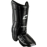 Batters Ankle Guard - Pro Game Sports