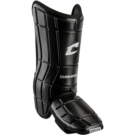 Batters Ankle Guard - Pro Game Sports