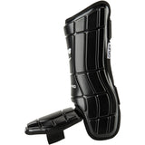 Batters Ankle Guard - Pro Game Sports