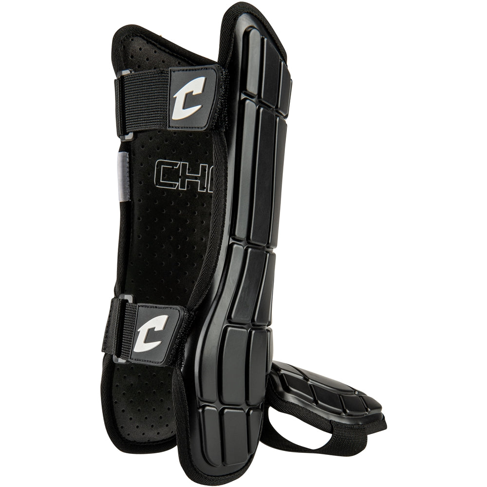 Batters Ankle Guard - Pro Game Sports
