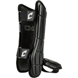 Batters Ankle Guard - Pro Game Sports