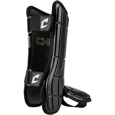 Batters Ankle Guard - Pro Game Sports
