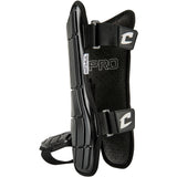 Batters Ankle Guard - Pro Game Sports
