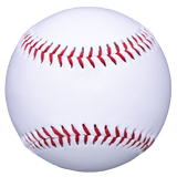 Autograph Baseballs