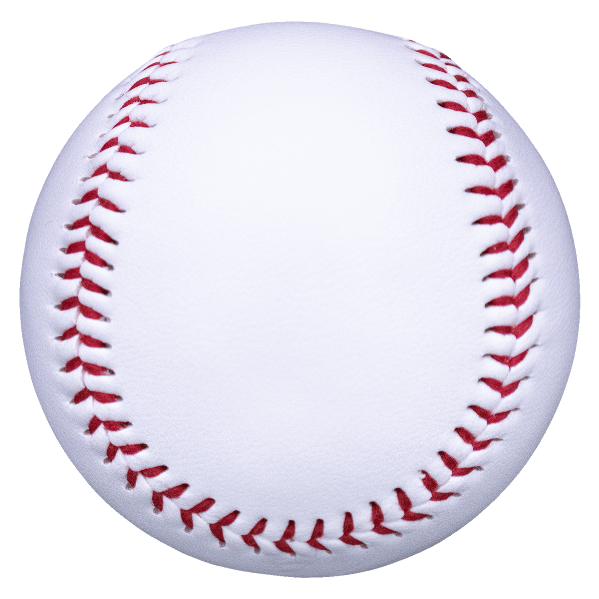 Autograph Baseballs