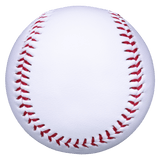 Autograph Baseballs