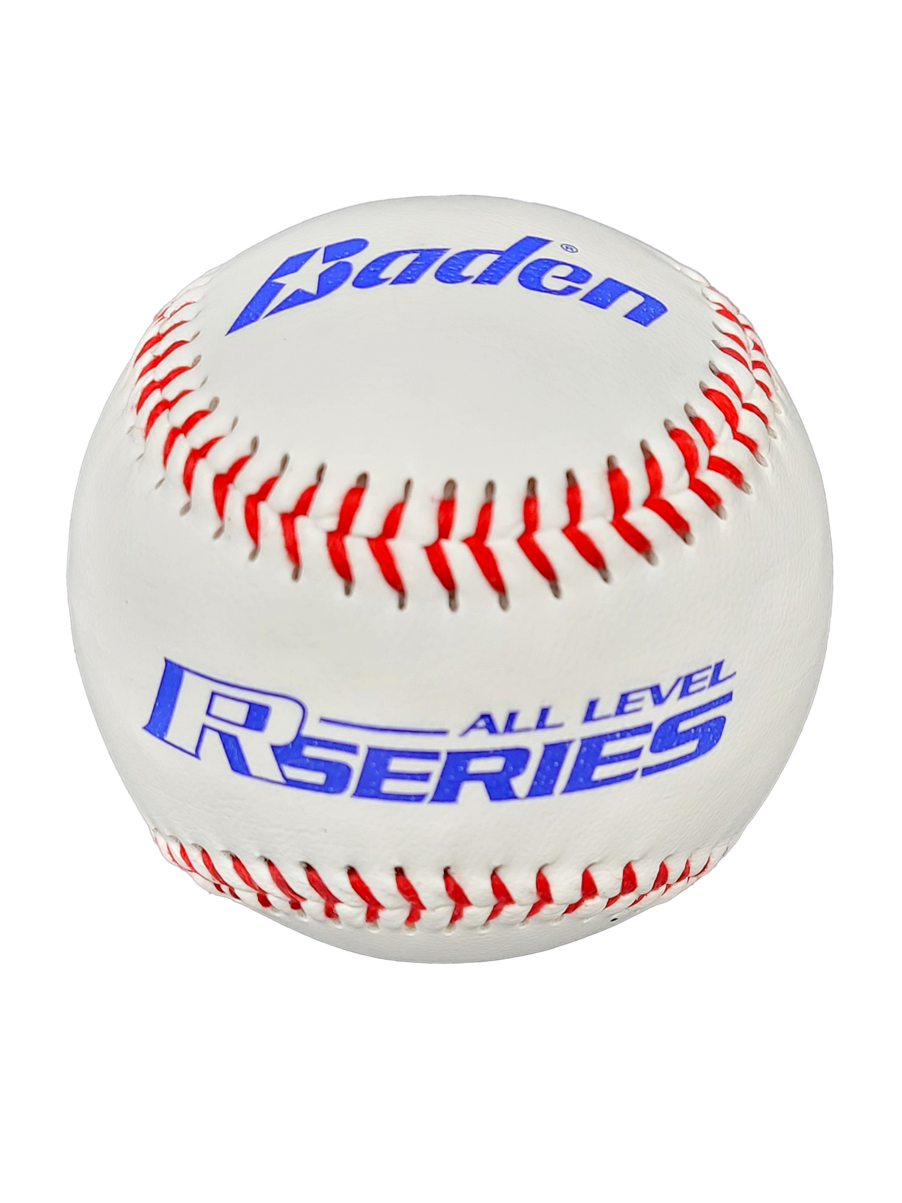 All Level R-Series Baseball 12 pack