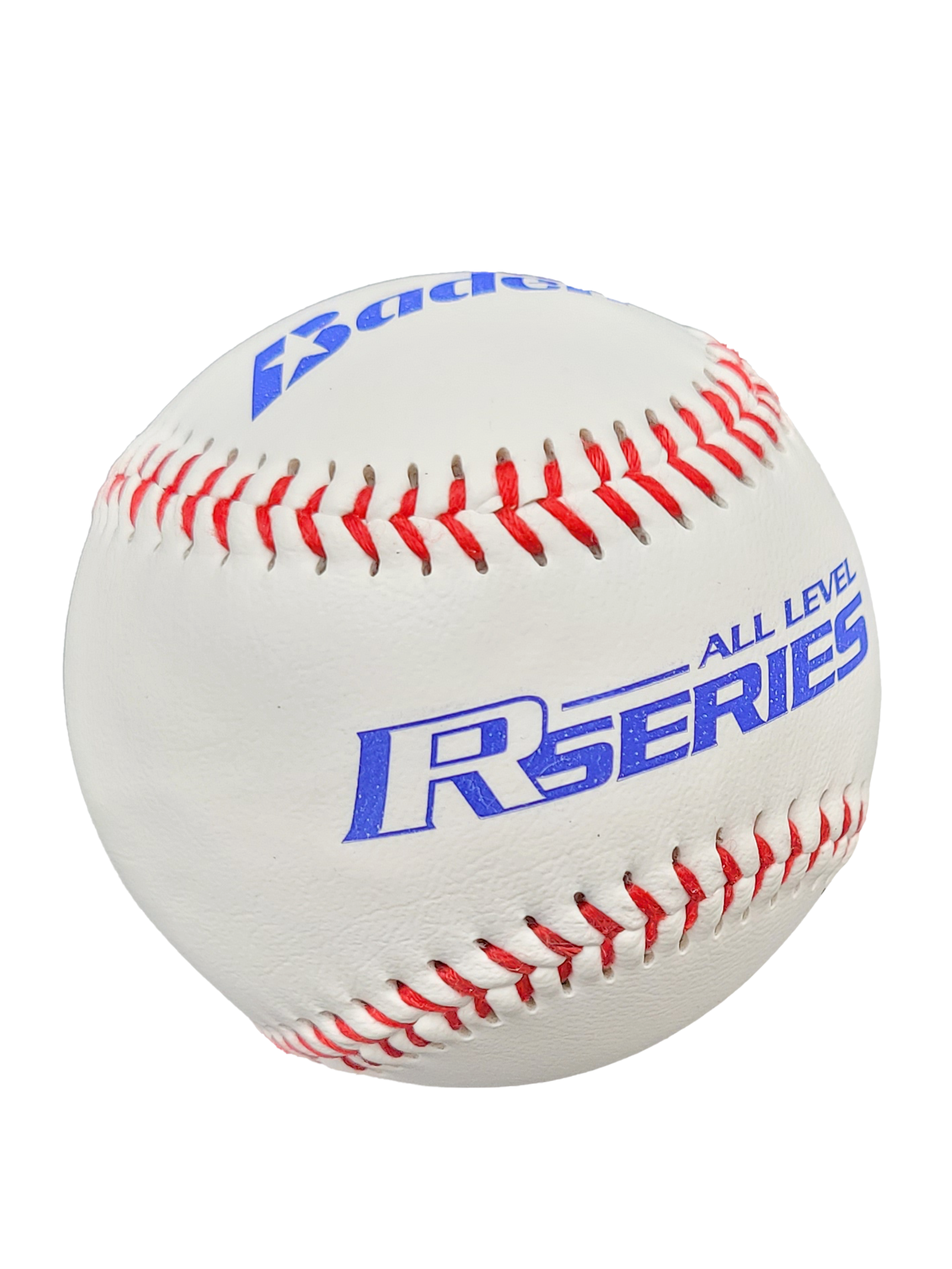 All Level R-Series Baseball 12 pack