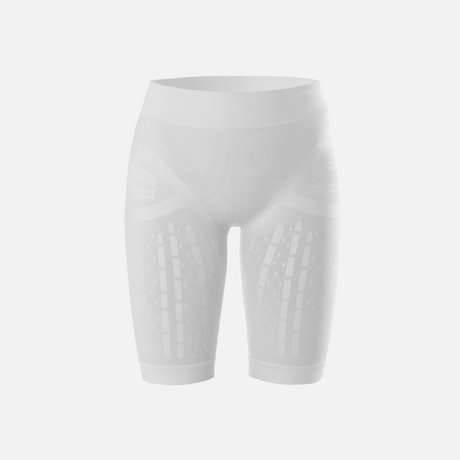 ACTIVATOR Shorts - Pro Game Sports