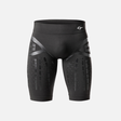 ACTIVATOR Shorts - Pro Game Sports