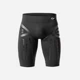 ACTIVATOR Shorts - Pro Game Sports