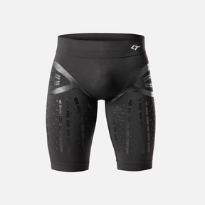 ACTIVATOR Shorts - Pro Game Sports