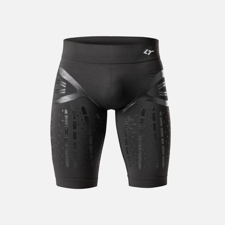 ACTIVATOR Shorts - Pro Game Sports