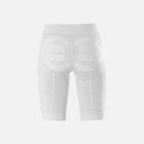 ACTIVATOR Shorts - Pro Game Sports