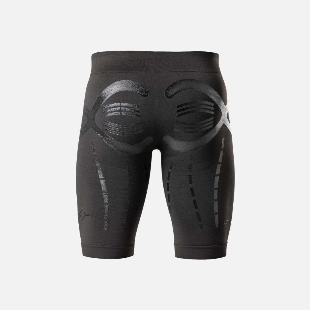 ACTIVATOR Shorts - Pro Game Sports