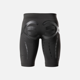 ACTIVATOR Shorts - Pro Game Sports