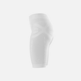 ACTIVATOR Shorts - Pro Game Sports