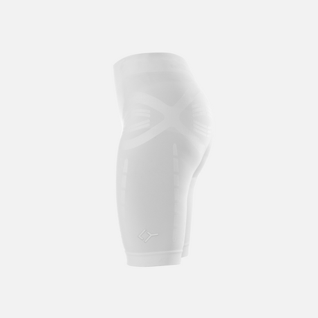 ACTIVATOR Shorts - Pro Game Sports