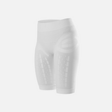 ACTIVATOR Shorts - Pro Game Sports