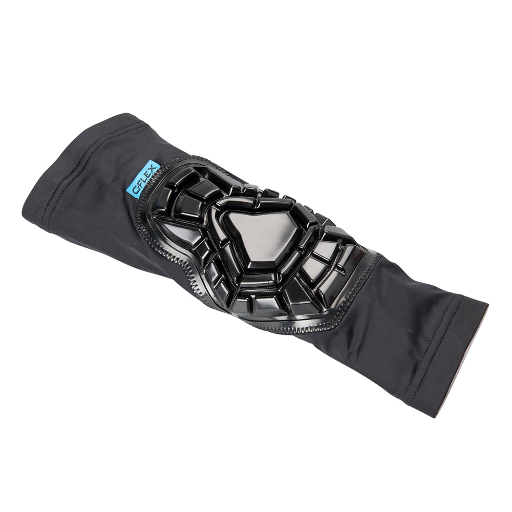 C-FLEX Baseball Elbow Guard - Compression Sleeve