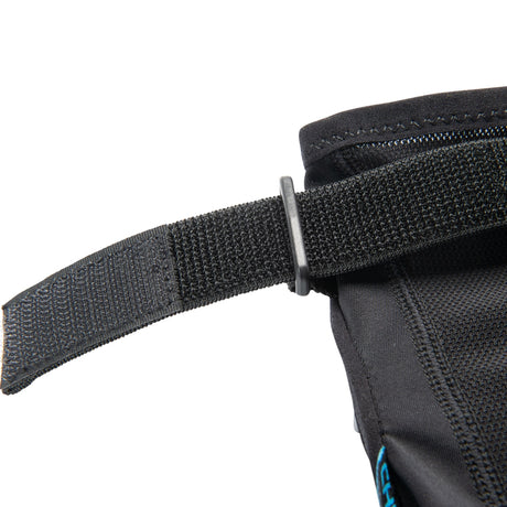 C-FLEX Baseball Elbow Guard - Strapped Sleeve - Pro Game Sports