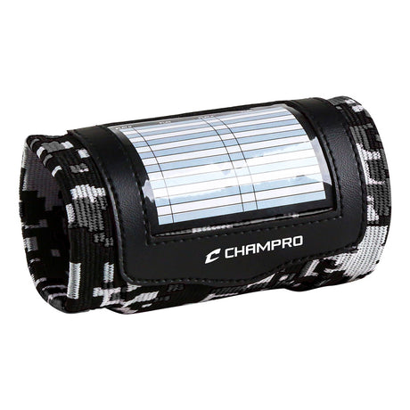 Wristband Playbook - Single