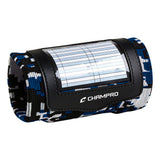 Wristband Playbook - Single