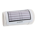 Wristband Playbook - Single - Adult - Pro Game Sports