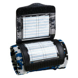 Wristband Playbooks - Triple