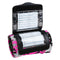 Wristband Playbooks - Triple