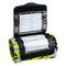 Wristband Playbooks - Triple