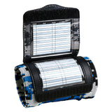 Wristband Playbooks - Triple