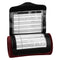 Wristband Playbooks - Triple