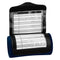 Wristband Playbooks - Triple